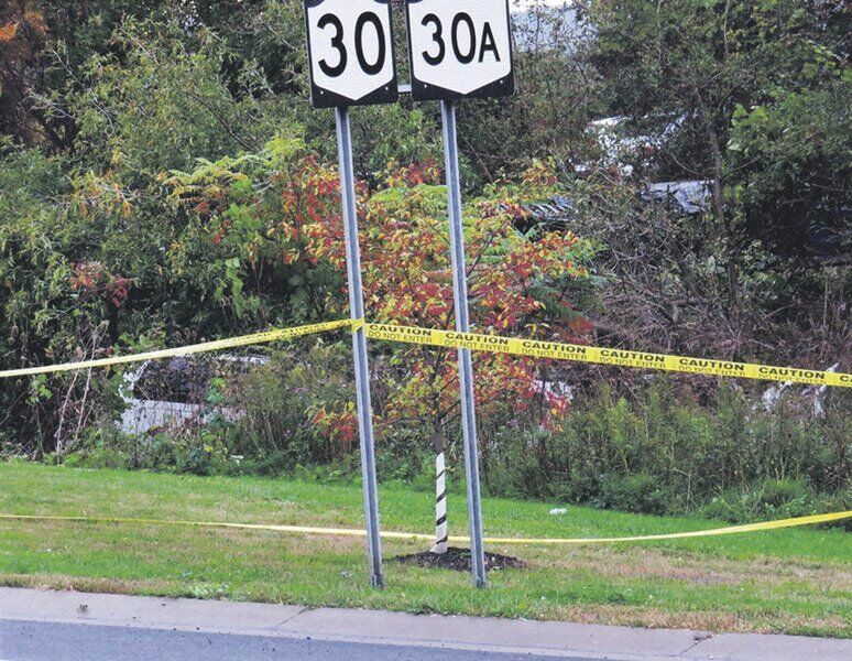 Judge: Repair shop isn't off hook for deadly Schoharie limousine crash